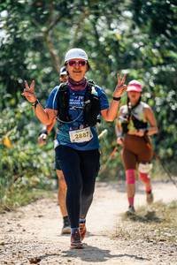 BIB: 
                            <button type="button" onclick="openModal(26068900)" class="btn btn-primary btn-sm float-right btn-popup" data-toggle="modal" data-target=".modal-high-quality">
                        <i class="fas fa-shopping-cart"></i> Add to Cart
                    </button>
                                            <button type="button" onclick="isThisMe(26068900, true)" class="btn btn-success btn-sm float-right btn-popup btn-isme hidden" data-toggle="tooltip" data-placement="bottom" title="นี่คือรูปของคุณใช่ไหม คลิกที่นี่เพื่อเอาเข้าอัลบั้ม">
                        <i class="fas fa-plus"></i> Add to album
                    </button>
                    <button type="button" onclick="isThisMe(26068900, false)" class="btn btn-warning btn-sm float-right btn-popup btn-isnotme hidden">
                        <i class="fas fa-ban"></i> Remove from album
                    </button>